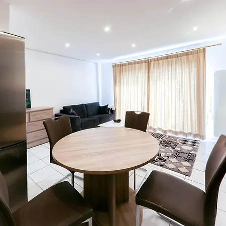 Bel Avec Wifi Et Terrasse A - Ref 815