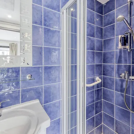 Bel Avec Wifi Et Terrasse A - Ref 815 Apartment *